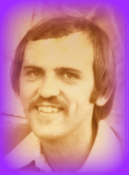 Александр Родин