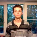 Юрий Вишневский