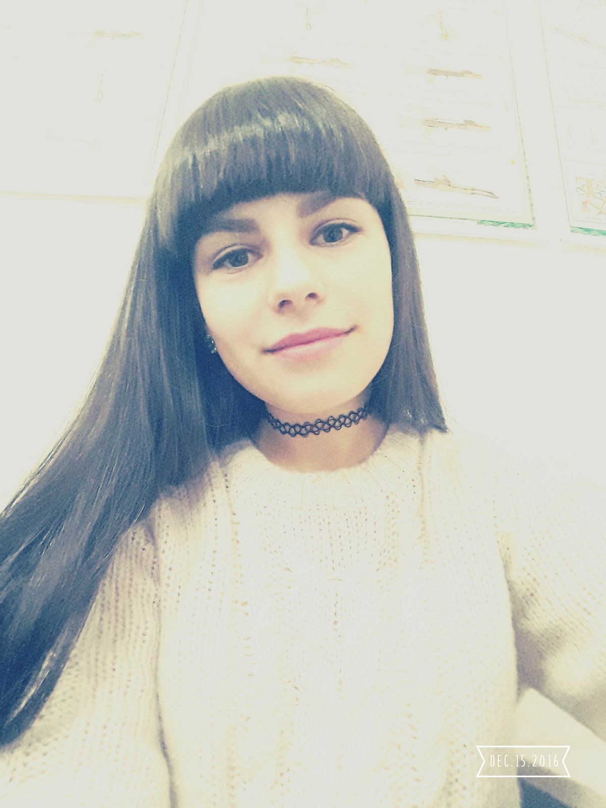 Надя Петрв