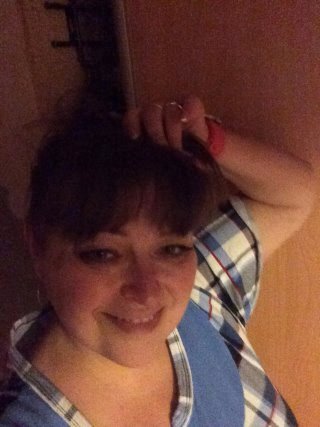 Елена Теплых