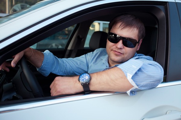 Евгений Банин