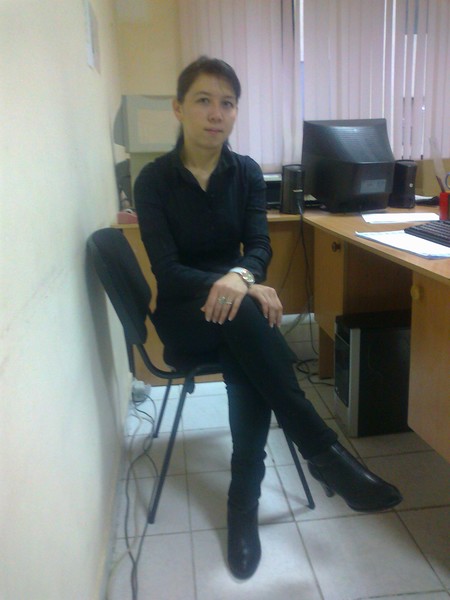 Nargis __