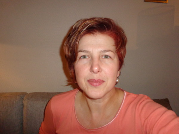 Светлана К