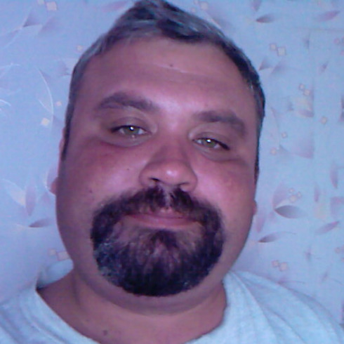Сергей Удовенко