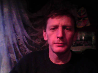 Александр Бузанаков