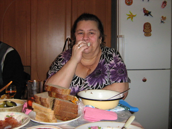 Анна