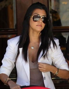 Не Важно... Не Важно...