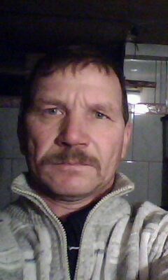 Александр Корелов