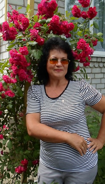Ла Риса