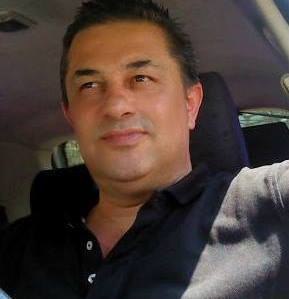 Sezer Grnc