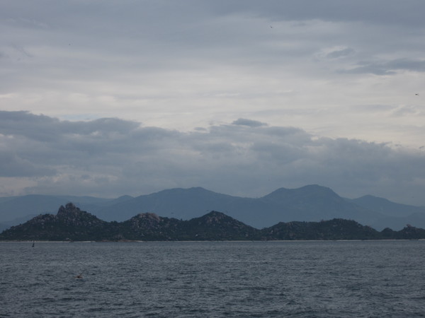 Христос Сестра Калужская