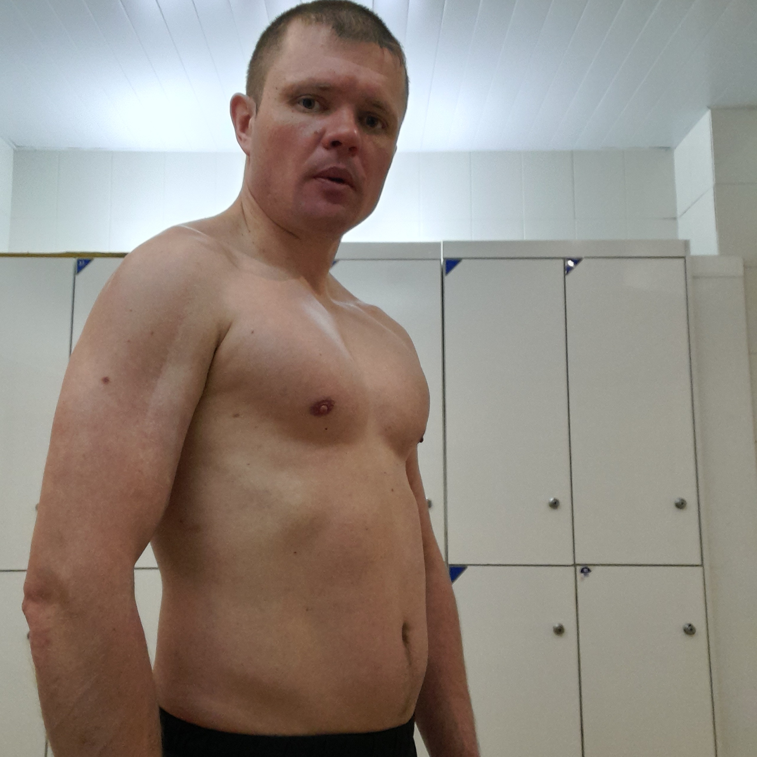 Антон Сингур