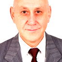 Анатолий Боровский