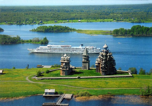 Евгений Гречухин