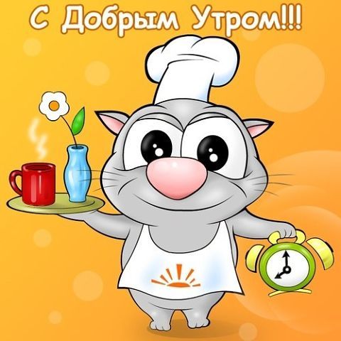 Ирина Сагайдачная