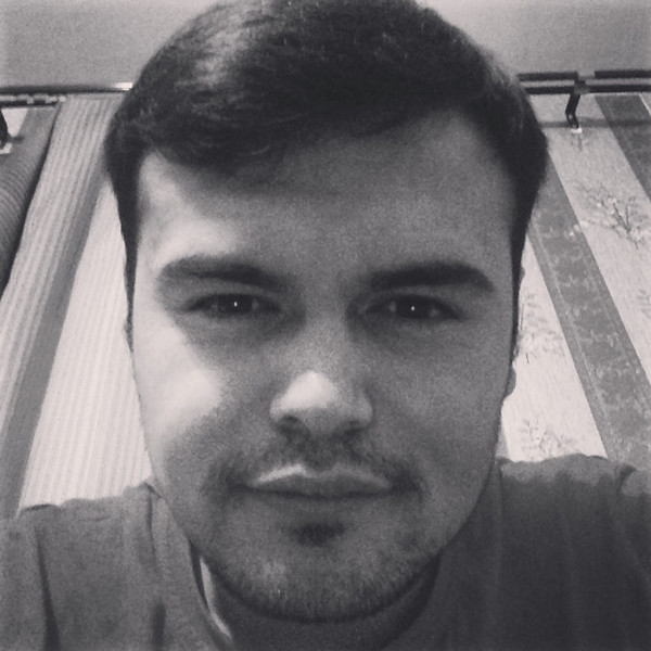 Каримчон Ибрагимов