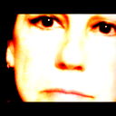 Галина Фёдоровна