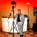 Александр Ерофеев