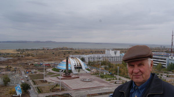 Беда и трагедия в чем разница. Смотреть фото Беда и трагедия в чем разница. Смотреть картинку Беда и трагедия в чем разница. Картинка про Беда и трагедия в чем разница. Фото Беда и трагедия в чем разница