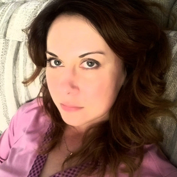 Ирина Кулик