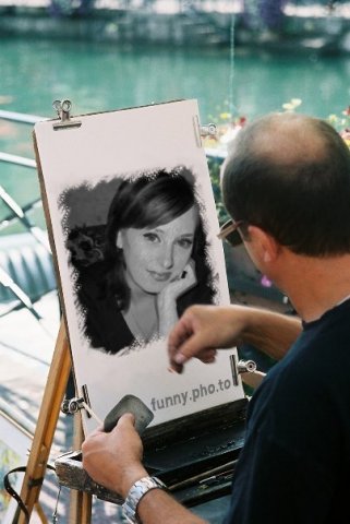 Марина Минина