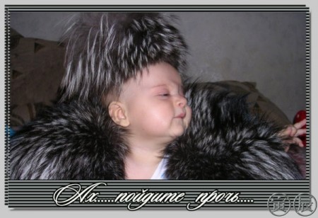 Витя Калько