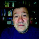 Владимир Лузин