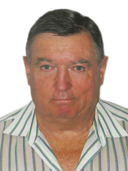 Владимир Кубасов