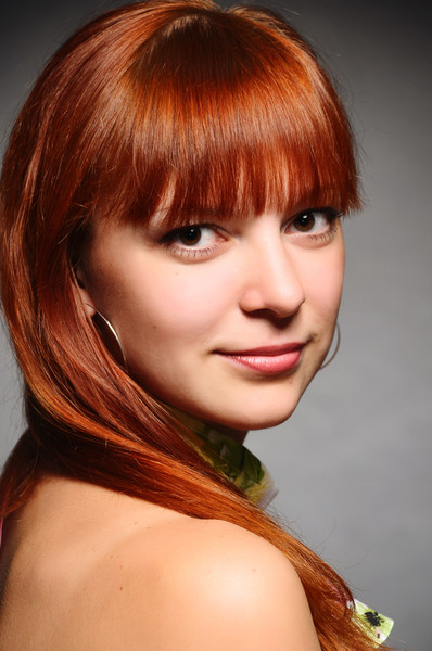 Лариса Хамидуллова