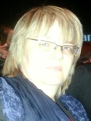 Натела Лукьяненко