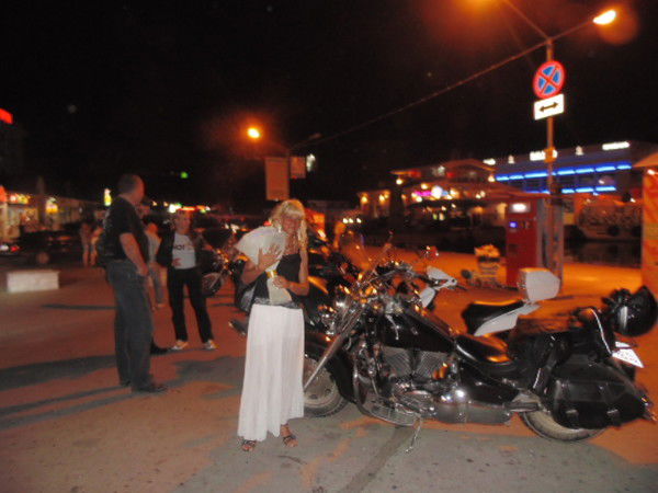 Елена Соболева