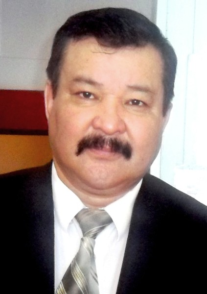 Шахман Schachman