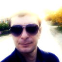 Антон Сечин
