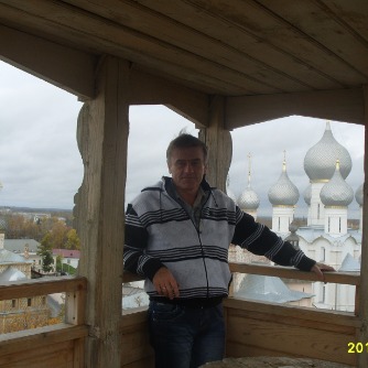 Павел Т