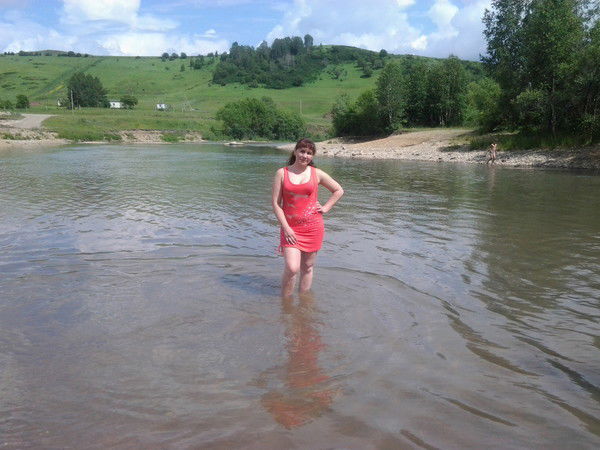 Цветочек .........