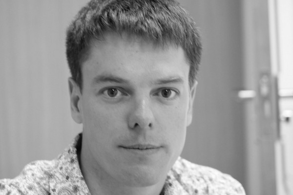 Сергей К.