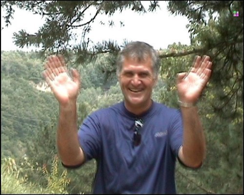 Юрий Минеев