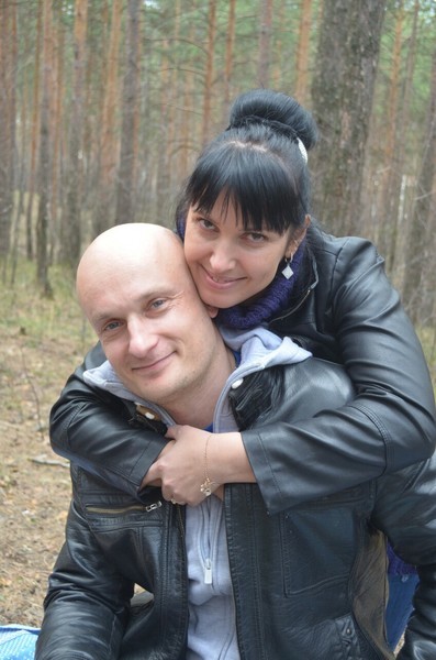Светлана Галаутдинова