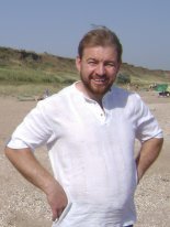 Анатолий Воеводин