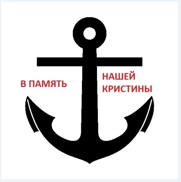 Геннадий Эксперт