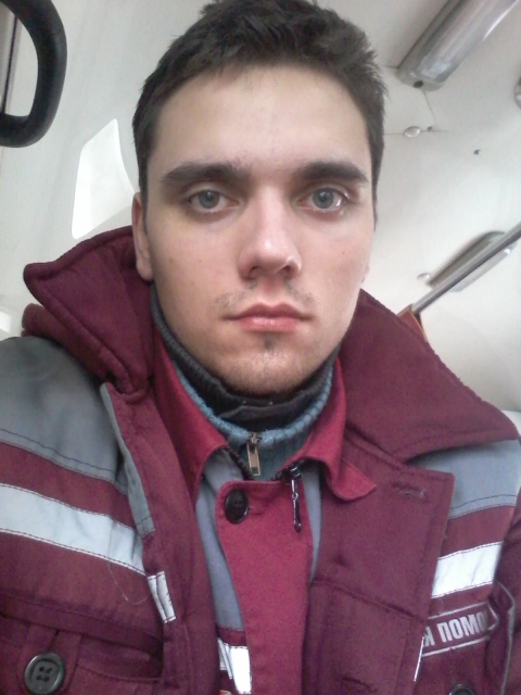 Вадим Рзаев