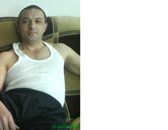 Ashot Mkrtchyan