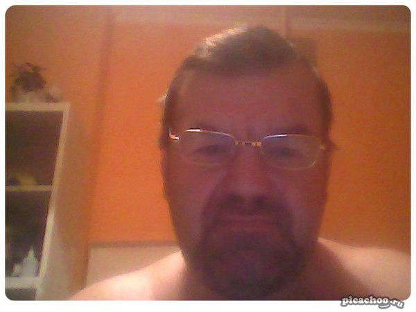 Евгений Поспешенко