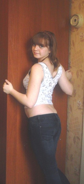 Krutuн@ З@йk@