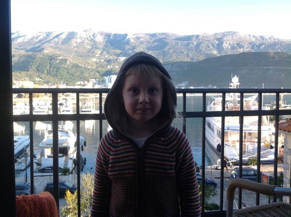 Александра Шмыкова