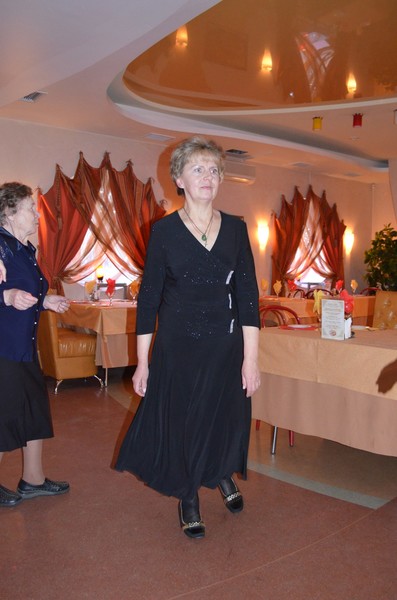 Подлевских Наталья