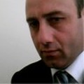 Vuqar Mustafayev