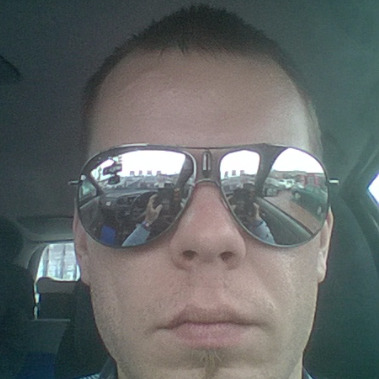 Aleksi Andersons