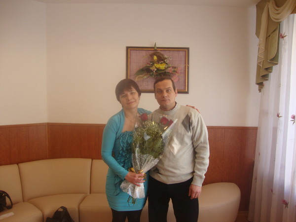 Анатолий Жехорев