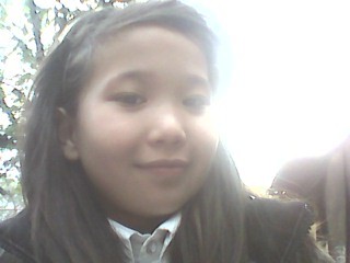 Арука Досжан